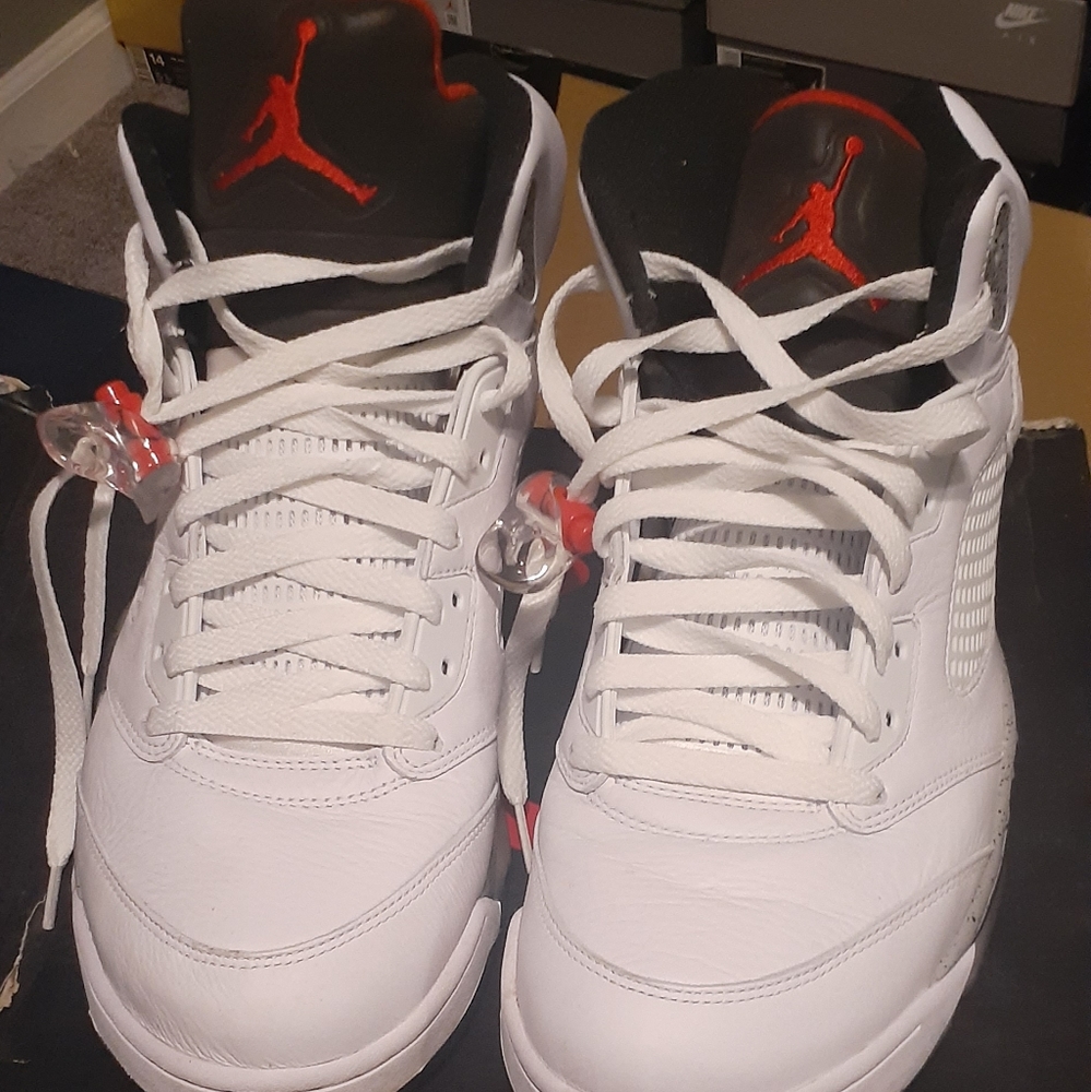 COPY - air jordans